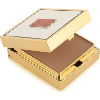 Make-up Elizabeth Arden Flawless Finish Sponge-On Cream Makeup - Makeup 23 g - Perfect Beige