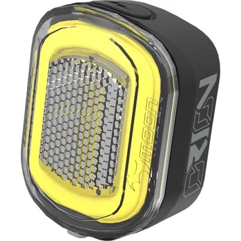 Cyklosvítilna Moon Orion-W