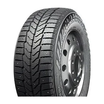 Celoroční osobní pneu Sailun Commercio Ice 215/75 R16 C 116/114 R