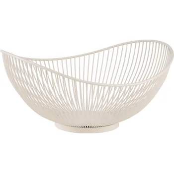 APS Urban Košík, 135 × 295 × 255 mm, bílý