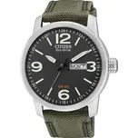 CITIZEN Classic BM8470-11EE