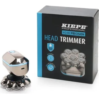 Kiepe 6230 8008981913502