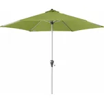 DOPPLER Slunečník zahradní TS Active 320 cm, zelená