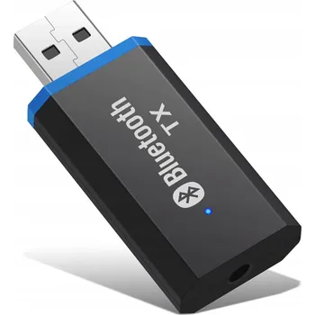 AUTOFÓLIE RETOO E368