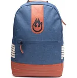 Star Wars: Han Solo - batoh