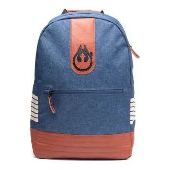 Star Wars: Han Solo - batoh