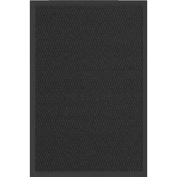 Rohožka PVC rohožka venkovní, připravená k použití, 40 x 180 cm