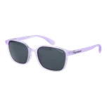 Superdry sluneční brýle SDS 5028 161 52 - Unisex