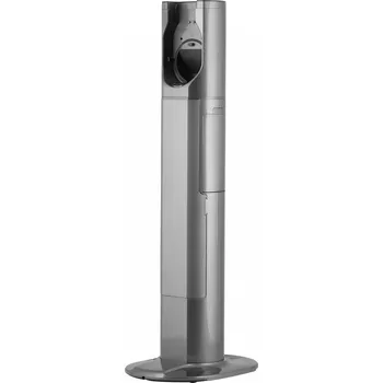 Domácí spotřebič Siguro Nabíjecí stanice pro tyčový vysavač VT-M450B