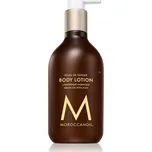 Moroccanoil Body Soleil de Tanger tělové mléko s arganovým olejem 360 ml