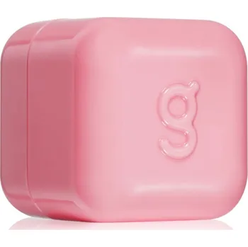 Rozjasňovač Colorgram Milk Bling Heartlighter rozjasňovač pro dokonalý vzhled odstín 05 Spring Pink Blossom 2.2 g