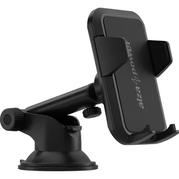 AlzaPower Holder ACS100 černý