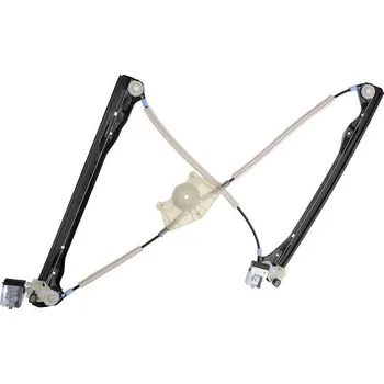 Stahovačka okna SCHNEIDER přední stahovačka pro SEAT Toledo 98-04 L