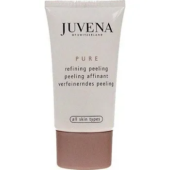 Pleťový peeling JUVENA Refining Peeling 100 ml