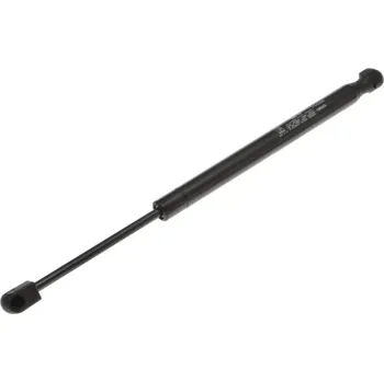 MELLET plynová vzpěra pro Nissan MURANO 06/2008-2014 přední kapoty