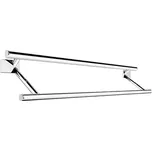 NIMCO Keira držák na ručníky 61 cm dvojitý