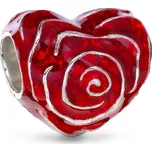 PANDORA Moments 793673C01 (Ag925/1000, 2,8 g)