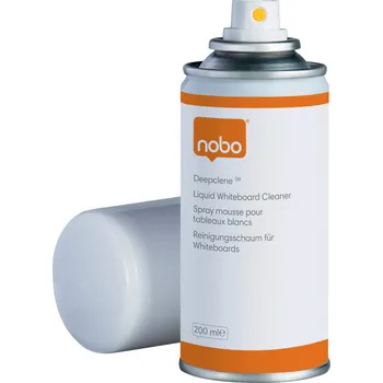NOBO Deepclene čisticí sprej 200 ml
