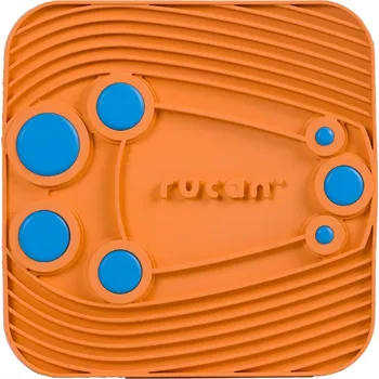 Miska pro psa Rucan LickLock