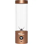 FitStream Pro Cooper