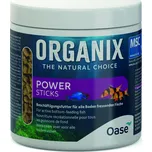ORGANIX Power Sticks 500 ml MSC