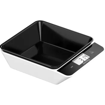 Domácí spotřebič Siguro SC-K580BW Inner Bowl
