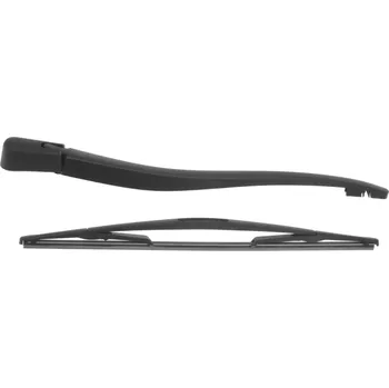 Stěrač ACI rameno zadního stěrače se stírací lištou (3/5dv)