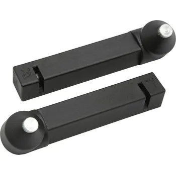 SEFIS Trn adaptéry na přední moto stojan