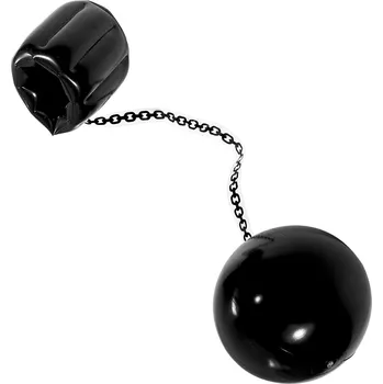 Widmann Vězeňská koule nafukovací