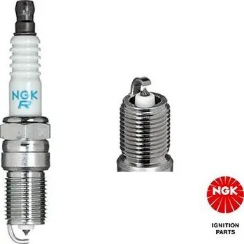 Auto-moto NGK PTR6D-13G Zapalovací svíčka 6989