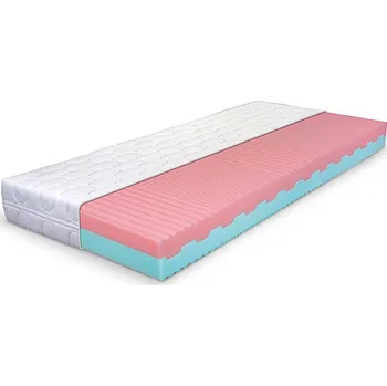 Matrace Řešeto Lenna 90 × 200 cm