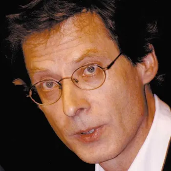 F. M. Dostojevskij: Idiot Audiokniha