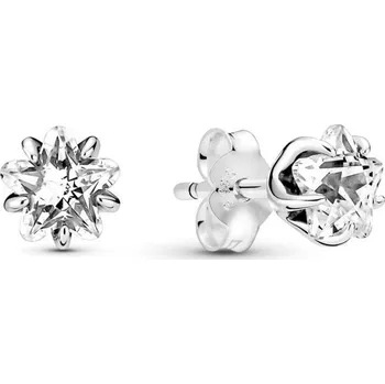 Náramek PANDORA People 290023C01 (Ag 925/1000, 1,4 g)