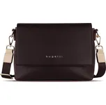 Bugatti Ella klopnová S tmavě hnědá