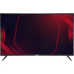 43" DAHUA LM43-F200