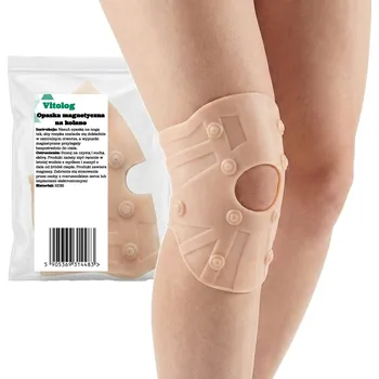 Kolenní ortéza Vitolog - Univerzální velikost