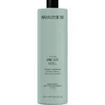SELECTIVE PROFESSIONAL Refill Shampoo 1000 ml