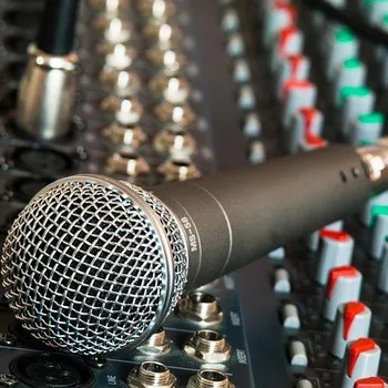 Jiří Hubička: Síla slova Audiokniha