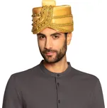 Boland Klobouk Sultán Osman