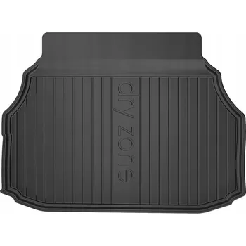 autokoberec Gumová vana do kufru Frogum