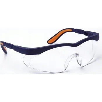 ochranné brýle Ochranné brýle proti úlomkům Consorte SAHARA SG0031
