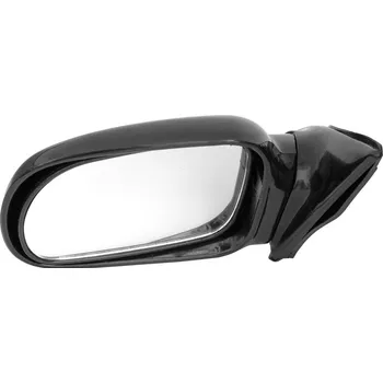 Auto-moto ACI zrcátko pro SUZUKI Swift 89-96 L