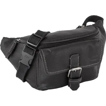 Ledvinka Camel Active Canada 254-301-60