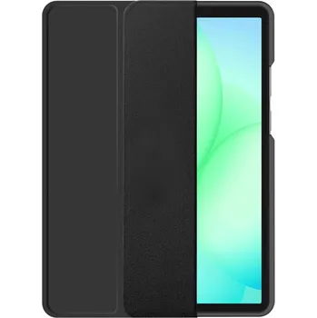 Pouzdro na tablet Tech-Protect Smartcase pouzdro na Samsung Galaxy Tab A9 Plus / A11 Plus 11'', černé
