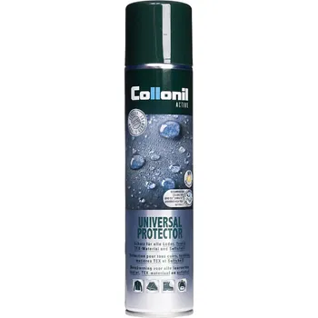 Drogerie Collonil Active Universal Protector 300 ml
