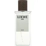 Loewe 001 Man EdP 100 ml