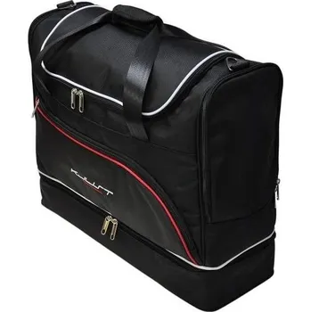 Autodoplněk KJUST SPORTOVNÍ TAŠKA 61l