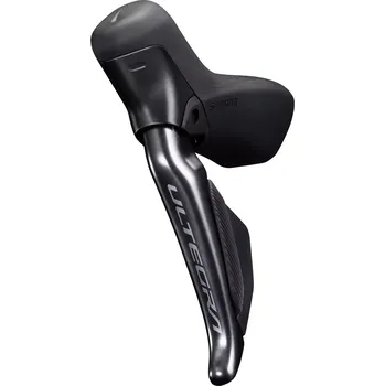 Řazení na kolo Shimano Ultegra Di2 ST-R8170-L Hydraulic levá