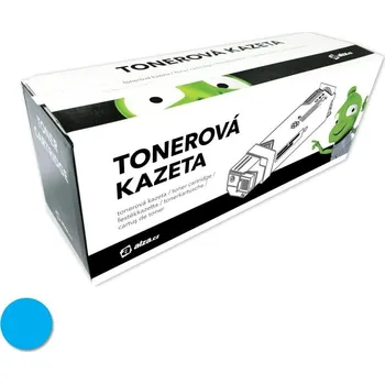 Alza TK-5280C azurový pro tiskárny Kyocera