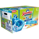 SPONTEX Express System+ XL mop